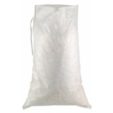 PP Bändchen Getreidesack Sack
