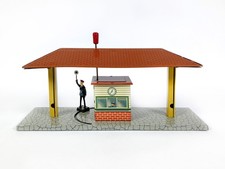 Lot 8444 HWN Hans Wimmer Nbg