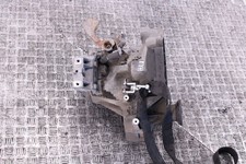 Volkswagen Golf IV 2002 5 Gang Schaltgetriebe EVH Benzin 75kW RIM36239