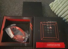 Becker Map Pilot * Navi Modul Mercedes