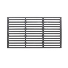Grillrost 60 x 40 cm Rost