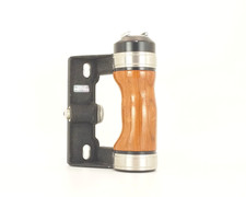 [Fast neuwertig] Asahi Pentax