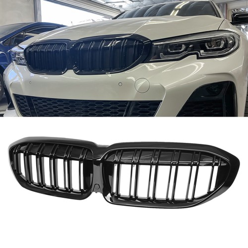 Passt für den bmw 3er - passt,
