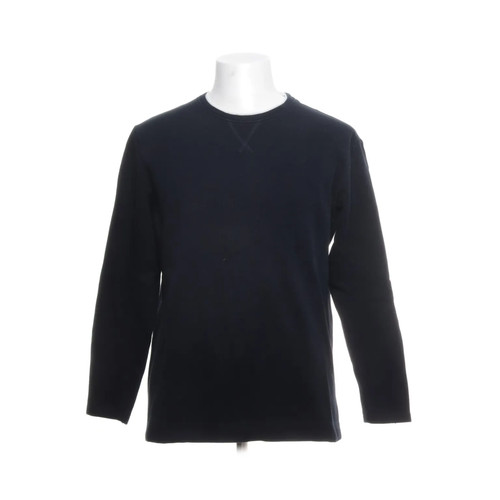 Zara sweatshirt größe xl - zara,, größe: