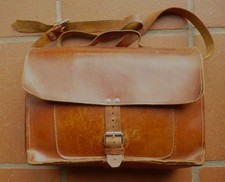 Aktentasche, Arbeitstasche