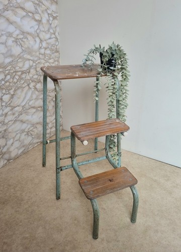 Vintage mid century - vintage,