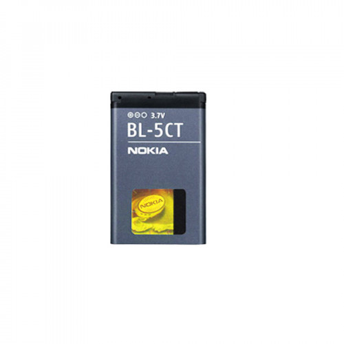 Nokia 3720 6303 - , 6730