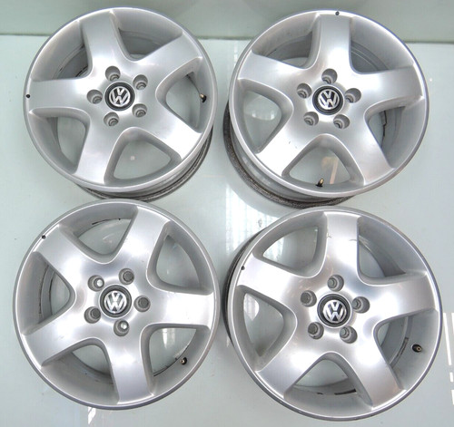 Solace 7x17 et55 - 4x, /