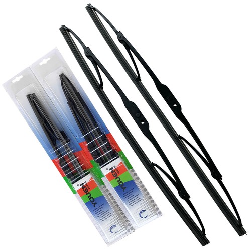 Classic scheibenwischer set - scheibenwischer,