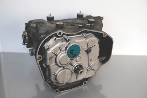Getriebe bmw k100 1100 - bmw,