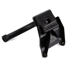 ORIGINAL BMW Saugrohr Ölpumpe