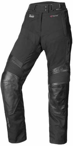 Büse ferno damen lederhose - bÜse,