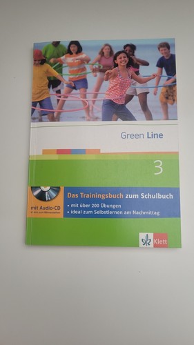 Green line das - 3,