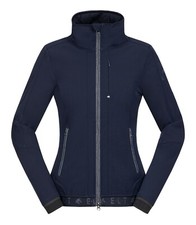 ELT Softshelljacke Grasse