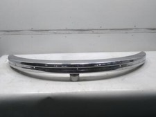 VW Käfer 1302 1303 Stoßstange Stoßfänger hinten mit Mängeln