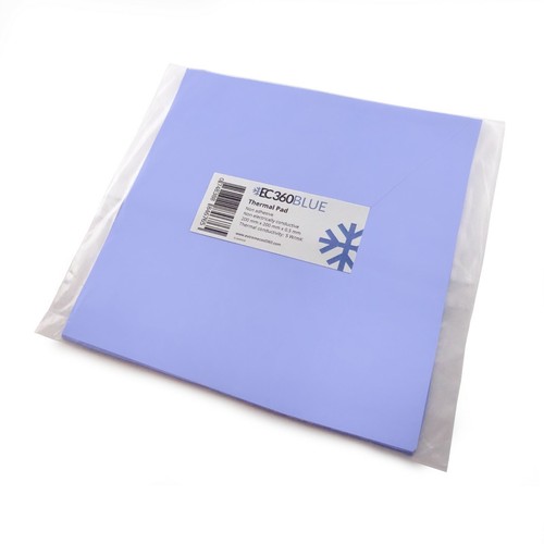 Ec360 blue mk - ec360®, 5w/mk