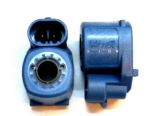 Lpg autogas valtek - autogas,