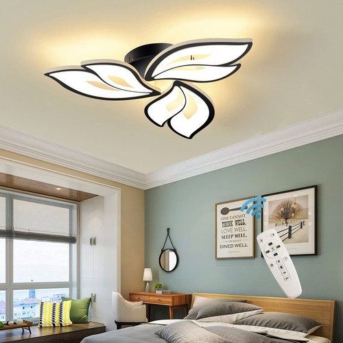 Farbige dimmbar led - dimmbar,