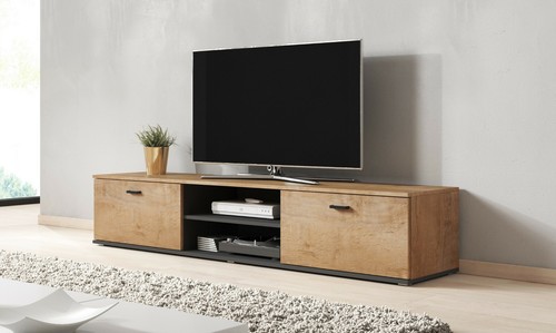 Schrank lowboard - tv,