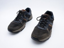 camel active Herren Sneaker