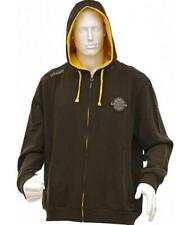 DAM MAD Bivvy Zone Zip Hoodie