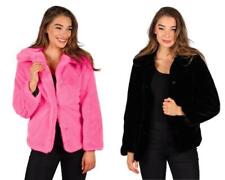 Pelzmantel Pelzjacke