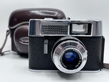 Voigtländer Vito Automatic I