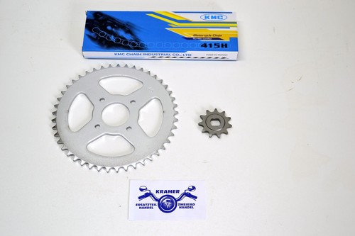 Hercules optima rixe rs50 - hercules,