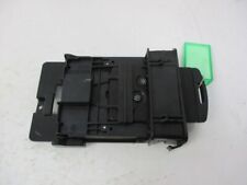 Zündschloss Zündschlüssel Kartenleser passt für RENAULT  LAGUNA III GRANDTOUR