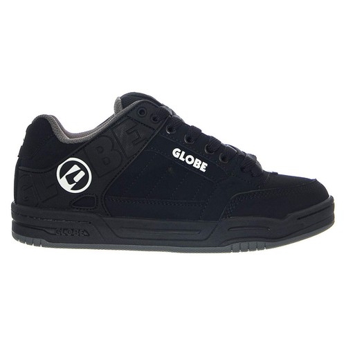 Globe tilt black tpr - globe,