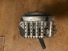 Schaffner Tasche Nürnberg