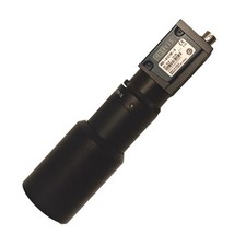 🟢12MP GigE Vision Camera