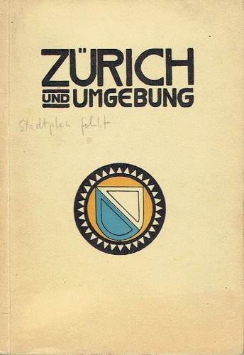 Grabner zürich und umgebung - grabner,
