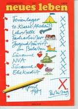 Geburtstag märz 1981 - 45.geburtstag, *