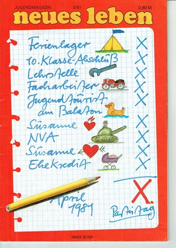 Geburtstag märz 1981 - *,