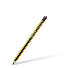 STAEDTLER Noris digital Mini