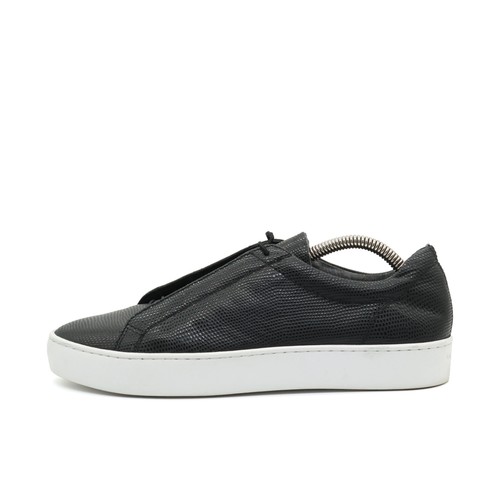 Vagabond damen sneaker low - vagabond,