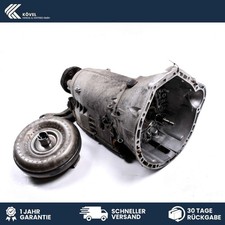 Automatikgetriebe 722695 für Mercedes C-Klasse W204 C180 Kompressor A2112703300