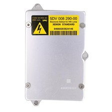 5DV 008 290-00 ,+Lampe