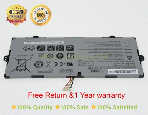 Original neuer samsung - original,