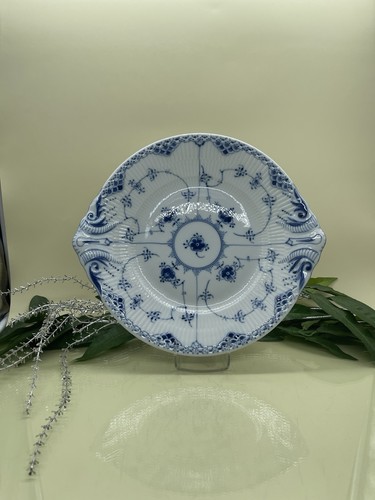 Royal copenhagen musselmalet - royal,