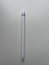 Apple pencil - (1., generation)