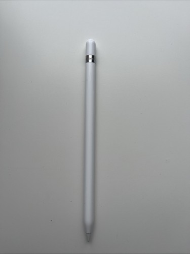 Apple pencil - apple,