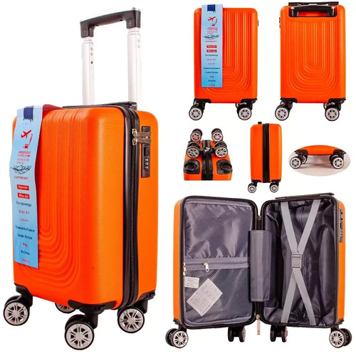 Handgepäcktasche x 20 - x,