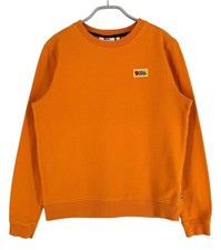 Fjall Raven Women Vardag