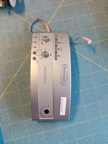 Delonghi kaffeevollautomat - delonghi,