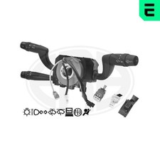 ERA Kombischalter Lenkstockschalter 440753 für FIAT DUCATO Bus 110 Multijet 115