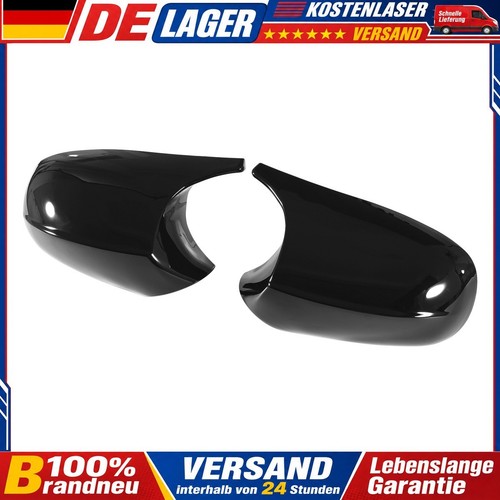 Stil abdeckung für bmw e90 - abdeckung,