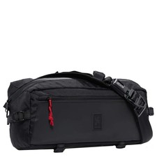 Chrome Kadet Nylon 9 -