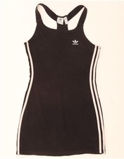 Adidas Damen Tenniskleid UK 6